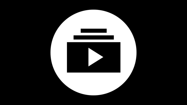 Hello My Name is…Jehovah Rohi, Immanuel (Week 5) Image